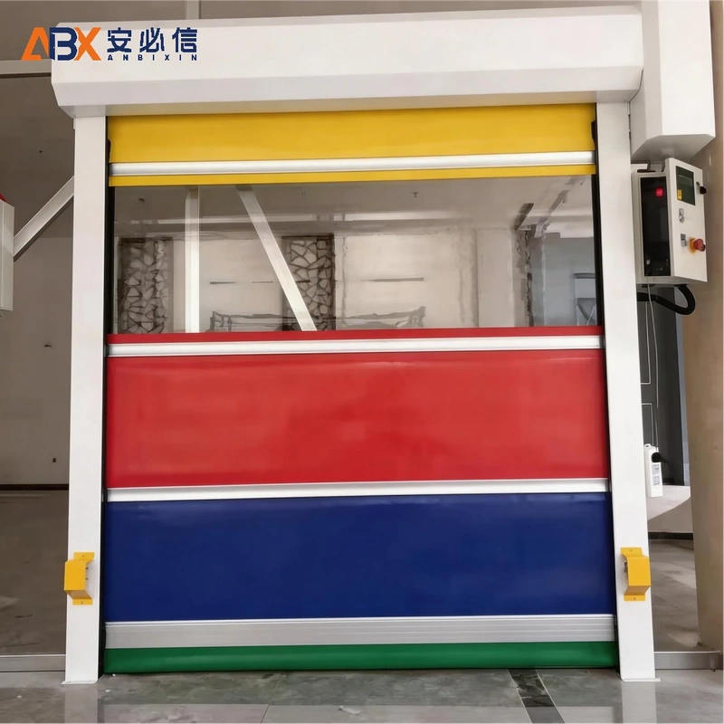 临汾市高速门